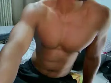 Nude Webcam with jhon_wich2 - Chaturbate