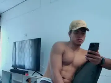 Adult Webcam with jhon_wich2 - Chaturbate