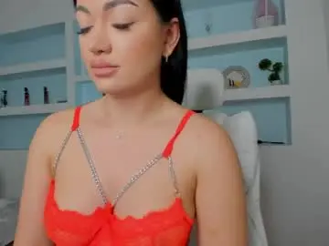 Adult Webcams with jisselle - Chaturbate