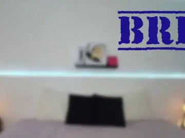 Free Porn Cam with juanitablue - Chaturbate