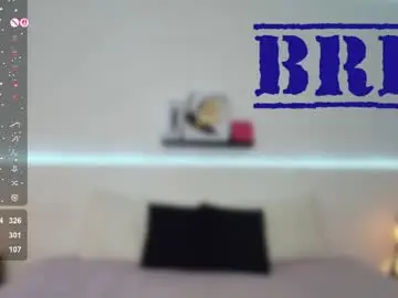 Live Sex Cam with juanitablue - Chaturbate