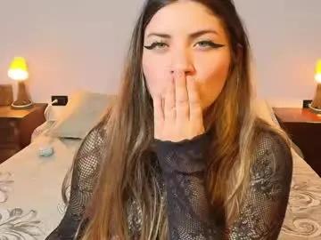 Sex Cam with juanitablue - Chaturbate