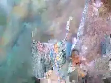 Free Porn Cam with kenjoee - Chaturbate