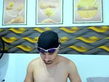 Private Sex Chat with leonhotx - Chaturbate