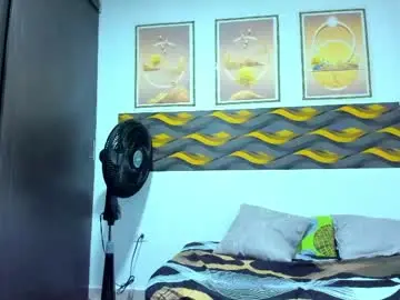 Watch Live Sex Cams with leonhotx - Chaturbate