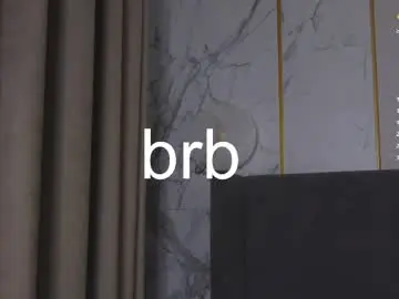 Sex Cam with lolla_spencer - Chaturbate