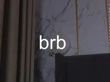 Best Webcam with lolla_spencer - Chaturbate