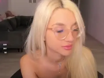 Private Sex Chat with lovelybianca_ - Chaturbate