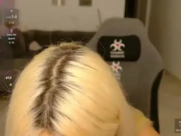 Sex Cam with lovelybianca_ - Chaturbate