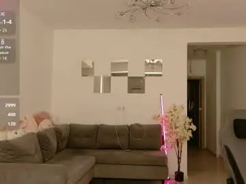 Free Porn Cam with lovelybianca_ - Chaturbate