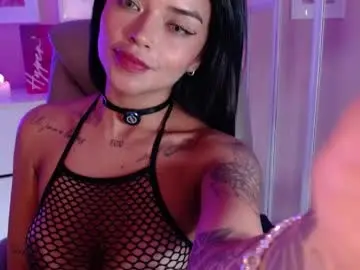 Adult Webcams with maria_jones - Chaturbate