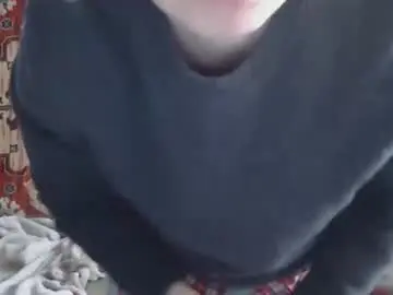 Nude Webcam with miss_elistia_ - Chaturbate