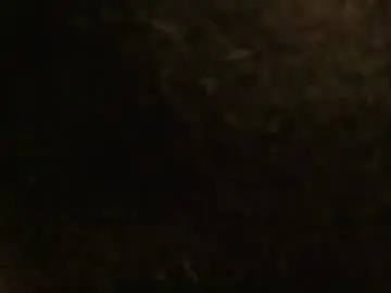 Adult Webcams with miss_elistia_ - Chaturbate