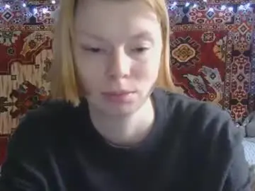 Best live sex cam show with miss_elistia_ - Chaturbate