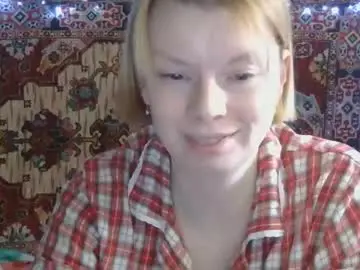 Adult Webcams with miss_elistia_ - Chaturbate