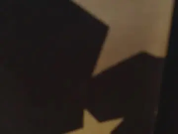 Live Porn with miss_elistia_ - Chaturbate
