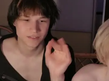 Free Live Porn with misska__ - Chaturbate