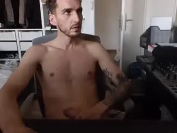 Best Webcam with misterben96 - Chaturbate