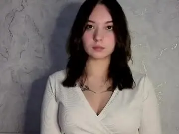 Adult Webcam with onejane - Chaturbate