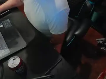 Live Sex with pnpanduinme - Chaturbate