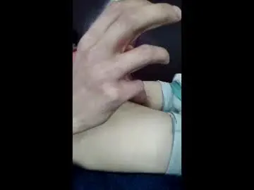 Adult Webcams with rammstijn - Chaturbate