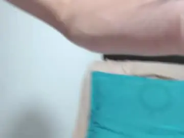 Free Live Porn with saaramiller_ - Chaturbate
