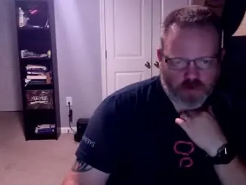 Best Webcam with shughes740 - Chaturbate