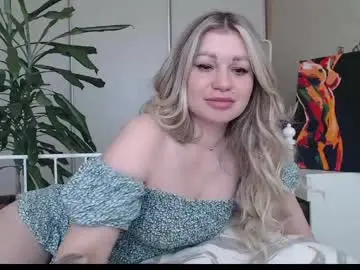 Adult Webcam with shyevaa - Chaturbate