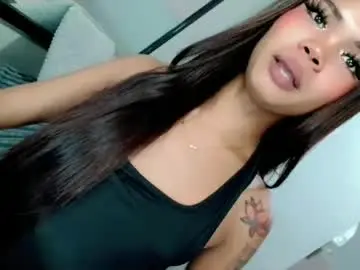 Adult Video Chat with slutxcums_farrah69 - Chaturbate