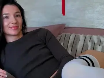 Live Porn with tayakayan - Chaturbate