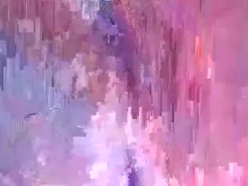 Adult Video Chat with thessssy - Chaturbate