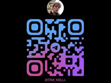 Live Sex Cam with tim_milll - Chaturbate