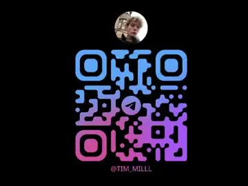 Live Sex Cam with tim_milll - Chaturbate