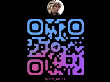 Watch Live Sex Cams with tim_milll - Chaturbate