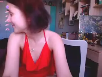 Free Live Porn with worsh1p_me - Chaturbate