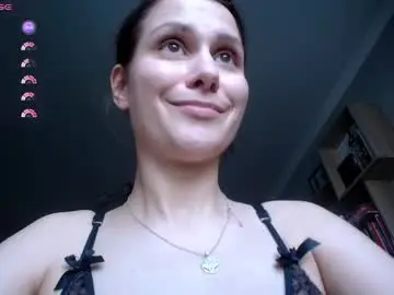 Best Webcam with worsh1p_me - Chaturbate