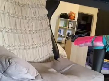 Live Porn with yaj___ - Chaturbate
