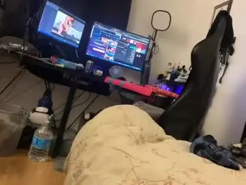Live Sex Cam with yaj___ - Chaturbate