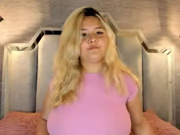 Sex Chat with zafiro_claire - Chaturbate