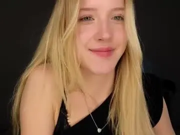 Best Webcam with adele_armas - Chaturbate