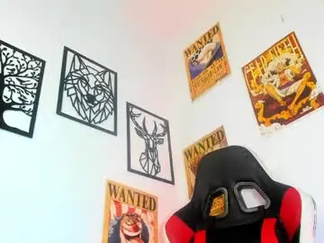 Private Sex Chat with aidenbrites - Chaturbate