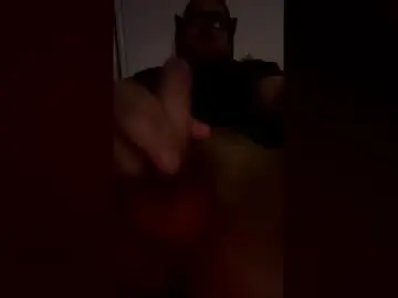Nude Webcam with alaparra44 - Chaturbate