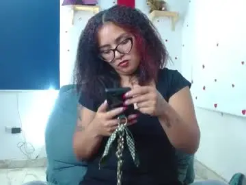 Best live sex cam show with amanne_misa - Chaturbate