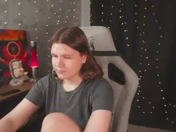 Nude Webcam with amberlyyy - Chaturbate