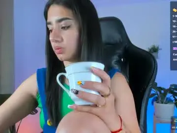 Live Porn with annadu011 - Chaturbate