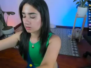 Best live sex cam show with annadu011 - Chaturbate