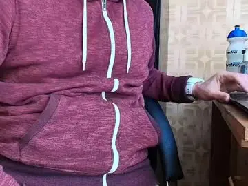 Live Porn with asterion51 - Chaturbate