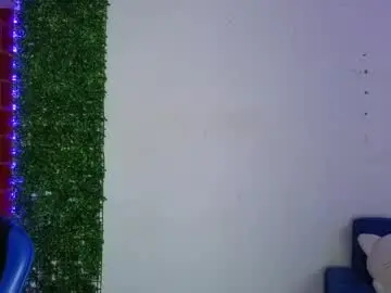 Sex Cam with athenea_03 - Chaturbate