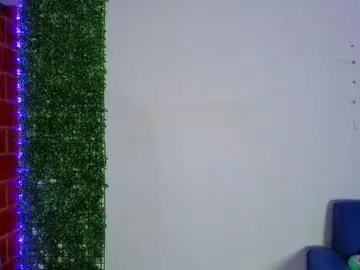 Free Porn Cam with athenea_03 - Chaturbate