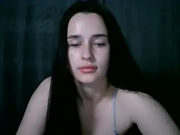 Live Porn with ava000 - Chaturbate